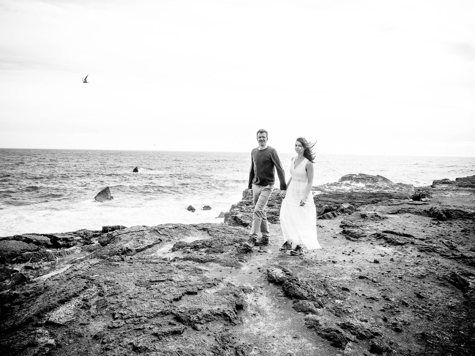 Export x3 P1010740 Fotoshooting Island 2020 Anastasia & Benedikt